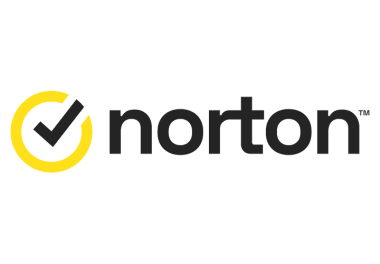 Norton safeweb